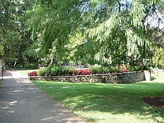 012 Longwood Gardens [2008 August 23]